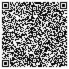 QR code with Signature Sweets By Kimberly LLC contacts