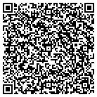 QR code with Silver Platter Service Inc contacts