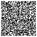 QR code with Sinful Sweets LLC contacts