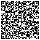 QR code with Sophisticakes Inc contacts