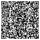 QR code with Dinner Is Served contacts