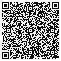 QR code with Sugar Simply contacts