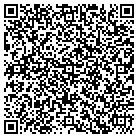 QR code with Sugar Snap Bakery & Cupcake Bar contacts