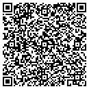 QR code with Marcobay Construction contacts