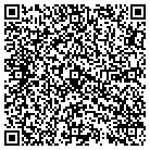 QR code with Superior Cake Products Inc contacts
