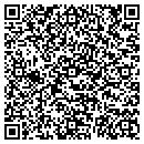 QR code with Super Wang Bakery contacts