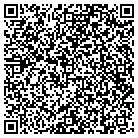 QR code with Sweet Dreams Bakery & Coffee contacts