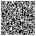 QR code with Sweetheart Bakeshop contacts