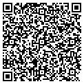 QR code with Sweetreats By Lattis contacts