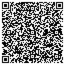 QR code with Sweet Traditions contacts