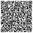 QR code with Taste & C Cakes And Catering contacts