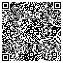 QR code with Tastykake Route Sales contacts