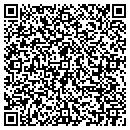 QR code with Texas Harvest Pie CO contacts