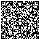 QR code with The Kupcake Factory contacts