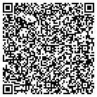 QR code with The Wsnh Team LLC contacts