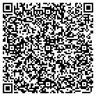 QR code with Tiffany Rochelle Illafuerte contacts
