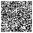 QR code with Tiffanys contacts