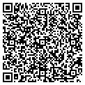 QR code with Tipsy Tasty Treats contacts