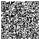 QR code with Tj Cinnamons contacts