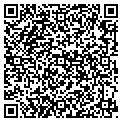QR code with Tlcakes contacts