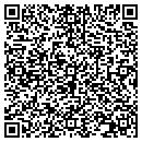 QR code with U-Bake contacts