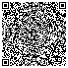 QR code with Valerio's Tropical Bake Shop contacts