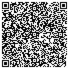 QR code with Donald S Elferdink PA RE Broke contacts