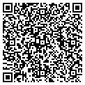 QR code with Wonder Hostess Ibc contacts
