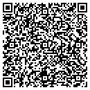 QR code with Wsmae Distributing contacts