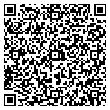 QR code with Bouch'ee contacts
