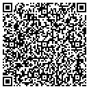 QR code with Cakes By Lupe contacts