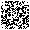 QR code with Cake Shop contacts