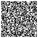 QR code with Cakes R Us contacts