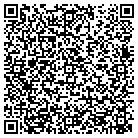 QR code with Cami Cakes contacts