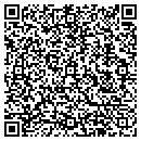 QR code with Carol's Creations contacts