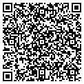 QR code with Choklat Sweets contacts