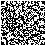 QR code with Chrissy's Wedding Favors & Beyond contacts