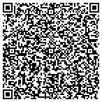 QR code with Creative International Pastries Inc contacts