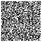 QR code with Advanced Learning Systems Iner contacts