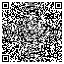 QR code with Designs In Sugar contacts