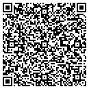 QR code with Di Nola Bruno contacts