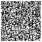 QR code with Everything Portuguese contacts