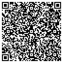 QR code with Fritters & Buns Inc contacts