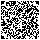 QR code with Harvest Time Bread Of North Carolina LLC contacts
