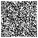 QR code with Hollys Homemade Treats contacts