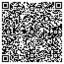 QR code with Jeannies Cakes Inc contacts