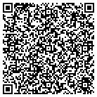 QR code with Just Desserts On Court Sq LLC contacts