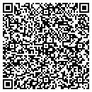 QR code with Lawler Foods Ltd contacts