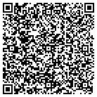 QR code with Little Debbie Thrift Store contacts