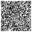 QR code with Luann's Encore Cakes contacts